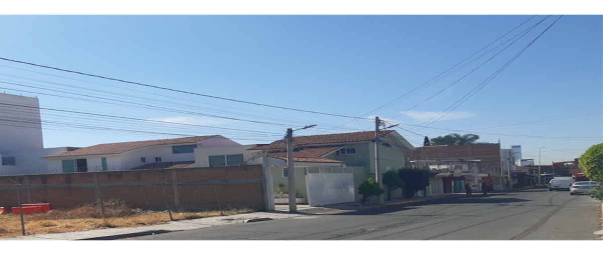 Foto de terreno habitacional en venta en  , santa cruz buenavista, puebla, puebla, 0 No. 05