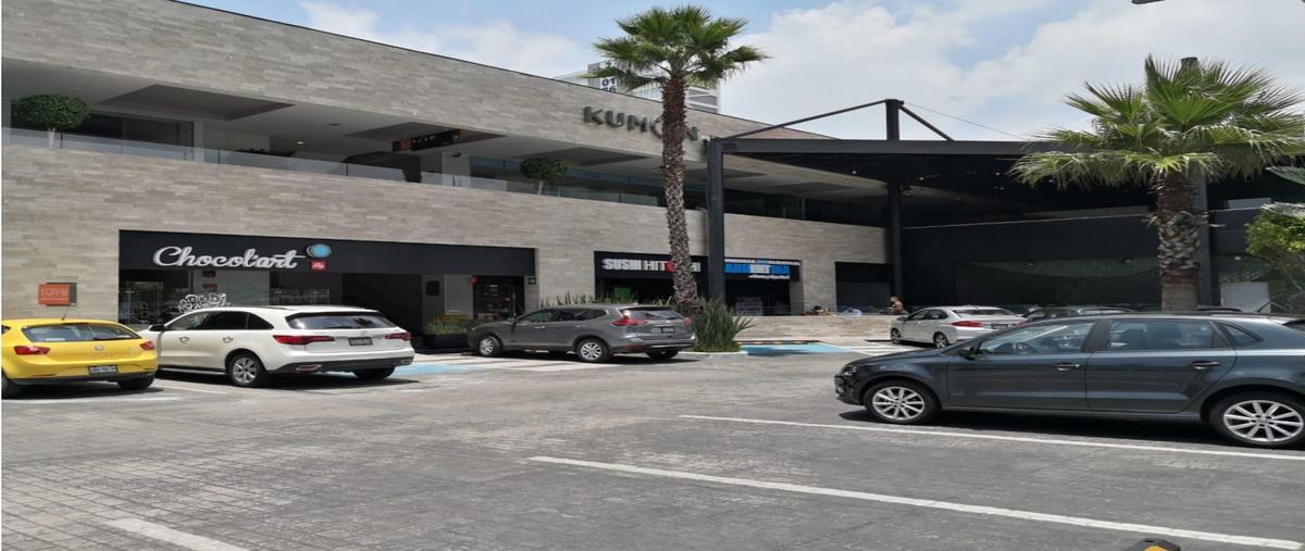 Foto de local en , santa cruz buenavista, puebla, puebla, 0 foto 01 Foto de local en renta en , santa cruz buenavista, puebla, puebla, 0 No. 01