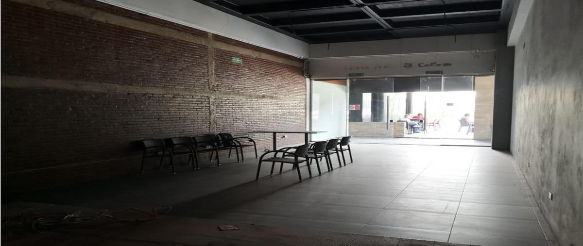 Foto de local en , santa cruz buenavista, puebla, puebla, 0 foto 05 Foto de local en renta en , santa cruz buenavista, puebla, puebla, 0 No. 05