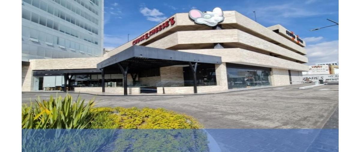 Foto de local en , santa cruz buenavista, puebla, puebla, 0 foto 01 Foto de local en renta en , santa cruz buenavista, puebla, puebla, 0 No. 01