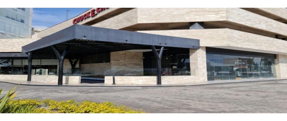 Foto de local en , santa cruz buenavista, puebla, puebla, 0 foto 02 Foto de local en renta en , santa cruz buenavista, puebla, puebla, 0 No. 02