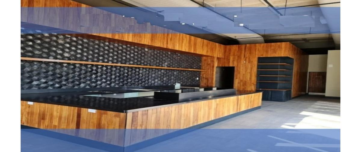 Foto de local en , santa cruz buenavista, puebla, puebla, 0 foto 05 Foto de local en renta en , santa cruz buenavista, puebla, puebla, 0 No. 05