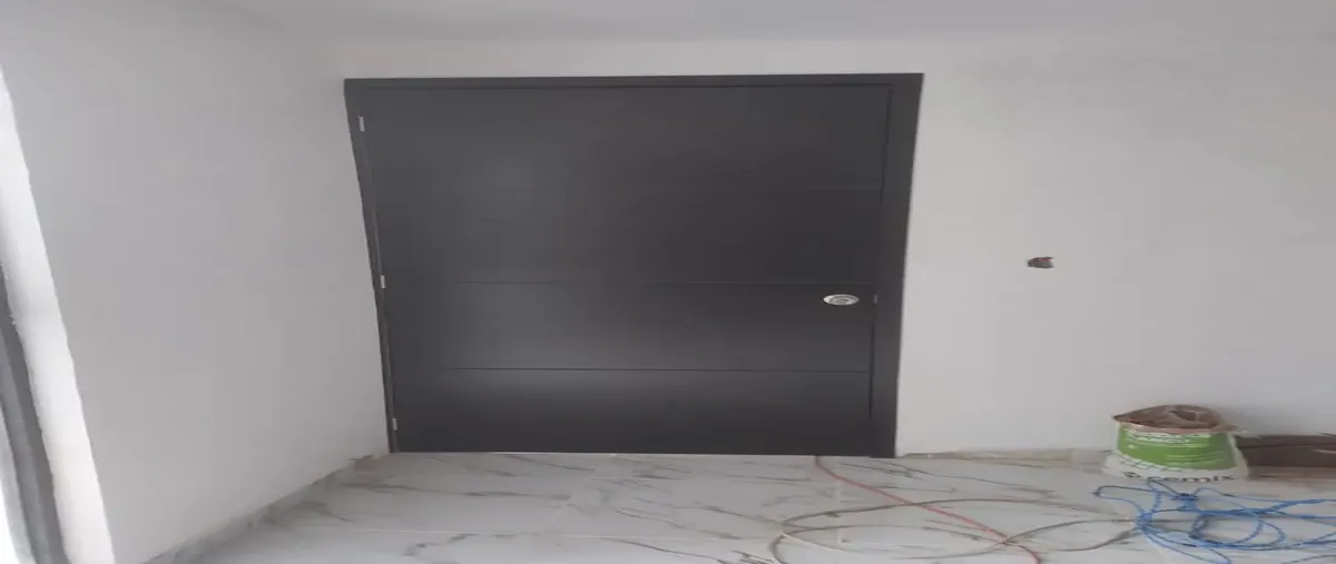 Foto de departamento en venta en  , santa cruz buenavista, puebla, puebla, 0 No. 03