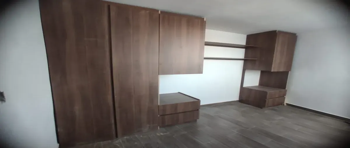 Foto de departamento en venta en  , santa cruz buenavista, puebla, puebla, 0 No. 05