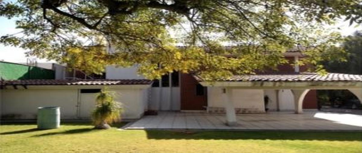 Foto de casa en venta en  , santa cruz buenavista, puebla, puebla, 0 No. 03