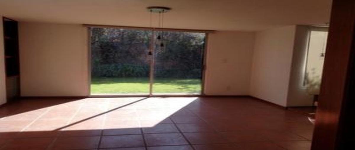 Foto de casa en venta en  , santa cruz buenavista, puebla, puebla, 0 No. 04