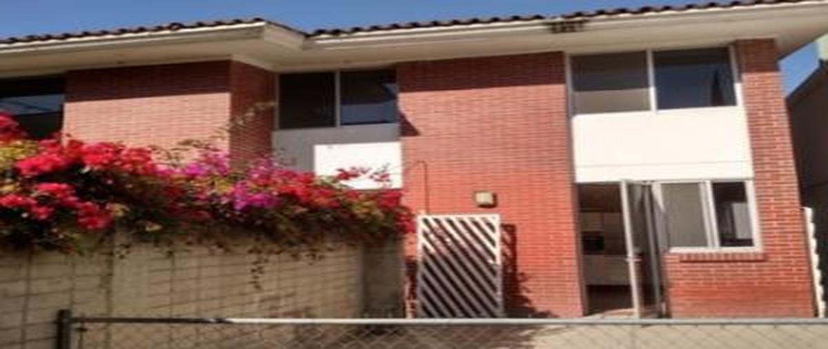 Foto de casa en venta en  , santa cruz buenavista, puebla, puebla, 0 No. 05