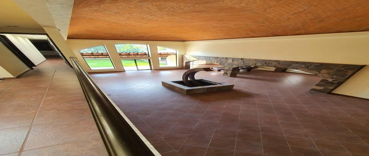 Foto de casa en venta en  , santa cruz buenavista, puebla, puebla, 0 No. 04