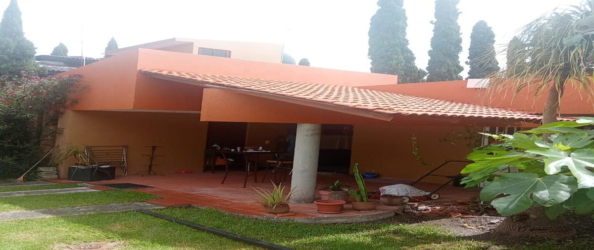 Foto de oficina en , santa cruz buenavista, puebla, puebla, 29425563 foto 01 Foto de oficina en renta en , santa cruz buenavista, puebla, puebla, 29425563 No. 01