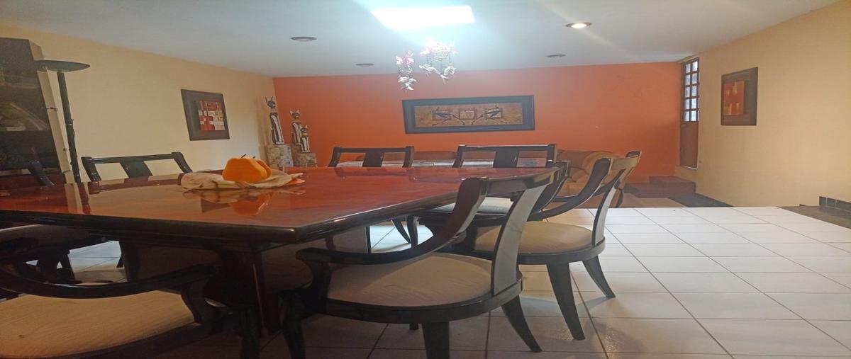 Foto de oficina en , santa cruz buenavista, puebla, puebla, 29425563 foto 04 Foto de oficina en renta en , santa cruz buenavista, puebla, puebla, 29425563 No. 04