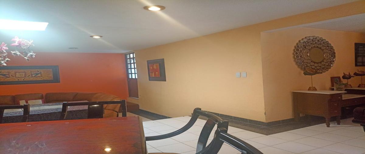 Foto de oficina en , santa cruz buenavista, puebla, puebla, 29425563 foto 05 Foto de oficina en renta en , santa cruz buenavista, puebla, puebla, 29425563 No. 05