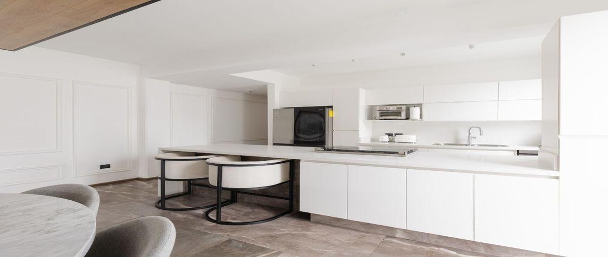Foto de departamento en venta en  , santa cruz buenavista, puebla, puebla, 0 No. 03