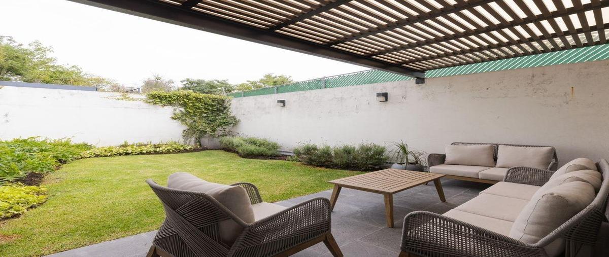 Foto de departamento en venta en  , santa cruz buenavista, puebla, puebla, 0 No. 04