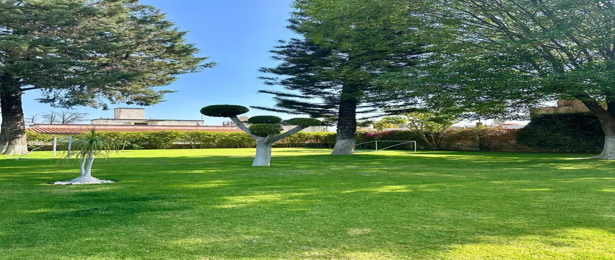 Foto de casa en venta en  , santa cruz buenavista, puebla, puebla, 0 No. 03
