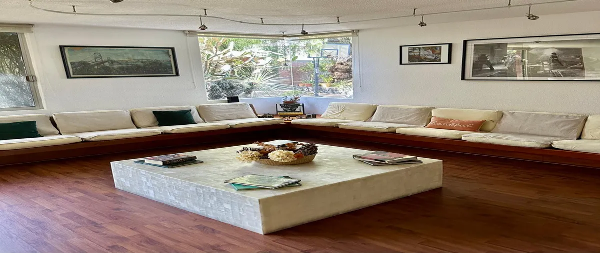 Foto de casa en venta en  , santa cruz buenavista, puebla, puebla, 0 No. 04