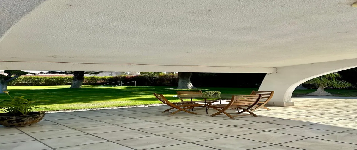 Foto de casa en venta en  , santa cruz buenavista, puebla, puebla, 0 No. 05