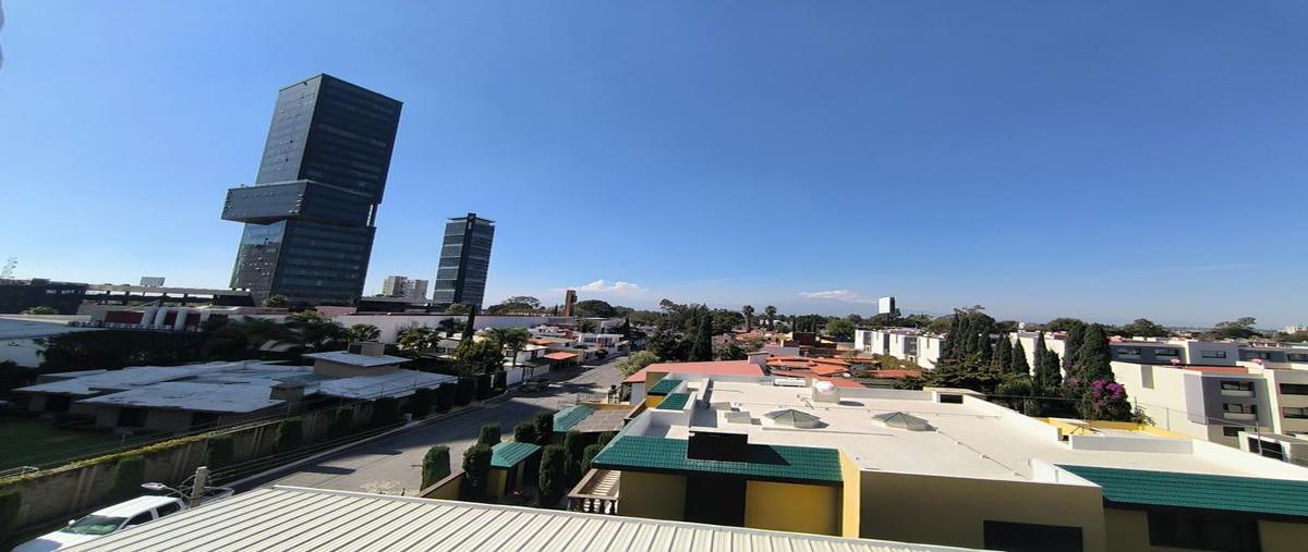 Foto de departamento en , santa cruz buenavista, puebla, puebla, 0 foto 03 Foto de departamento en venta en , santa cruz buenavista, puebla, puebla, 0 No. 03