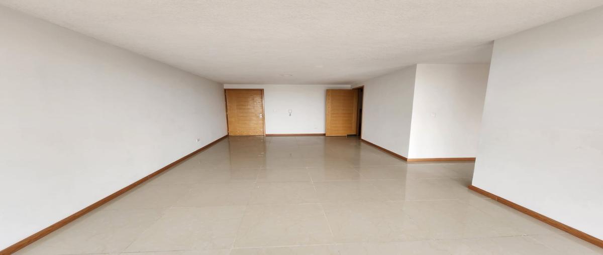 Foto de departamento en venta en  , santa cruz buenavista, puebla, puebla, 0 No. 05