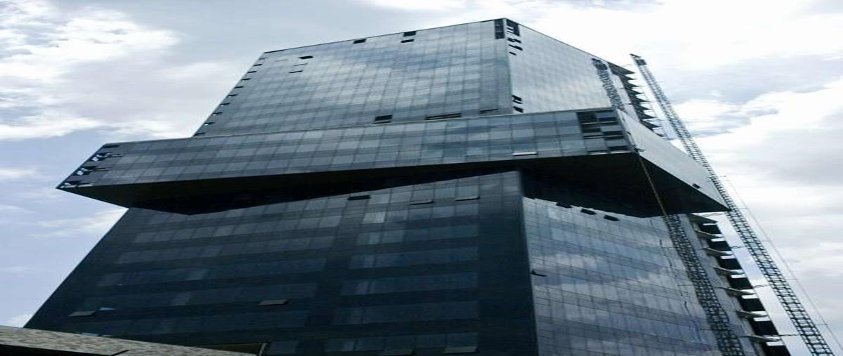 Foto de oficina en renta en  , santa cruz buenavista, puebla, puebla, 30075737 No. 04