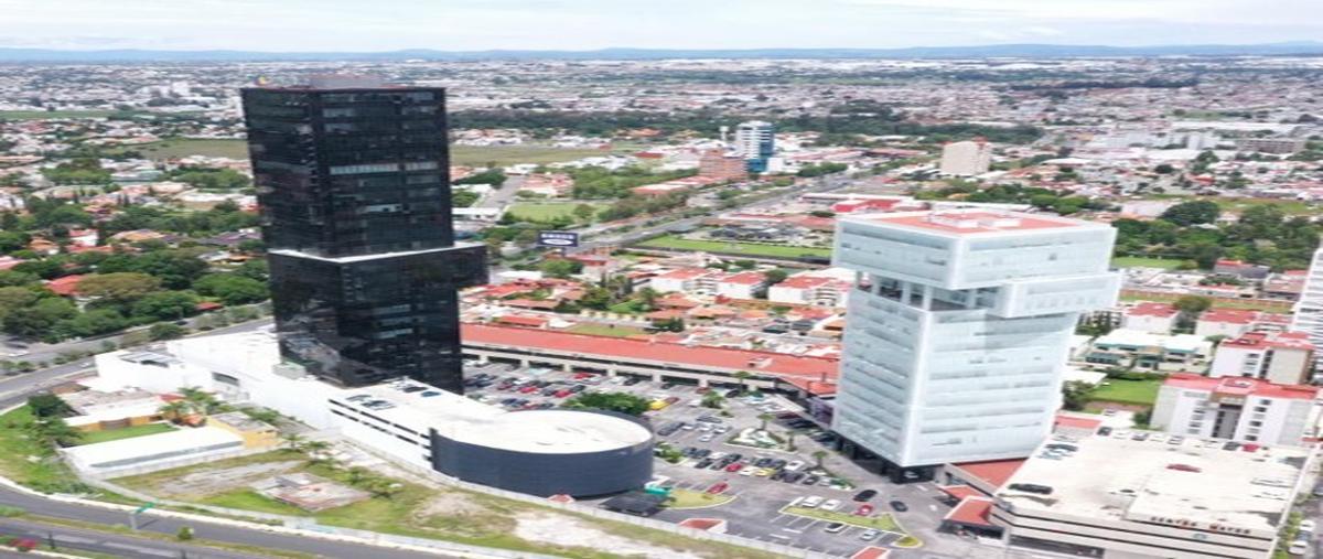 Foto de oficina en renta en  , santa cruz buenavista, puebla, puebla, 30075737 No. 05