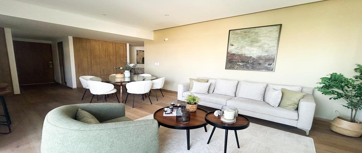 Foto de departamento en venta en  , santa cruz buenavista, puebla, puebla, 30109805 No. 03