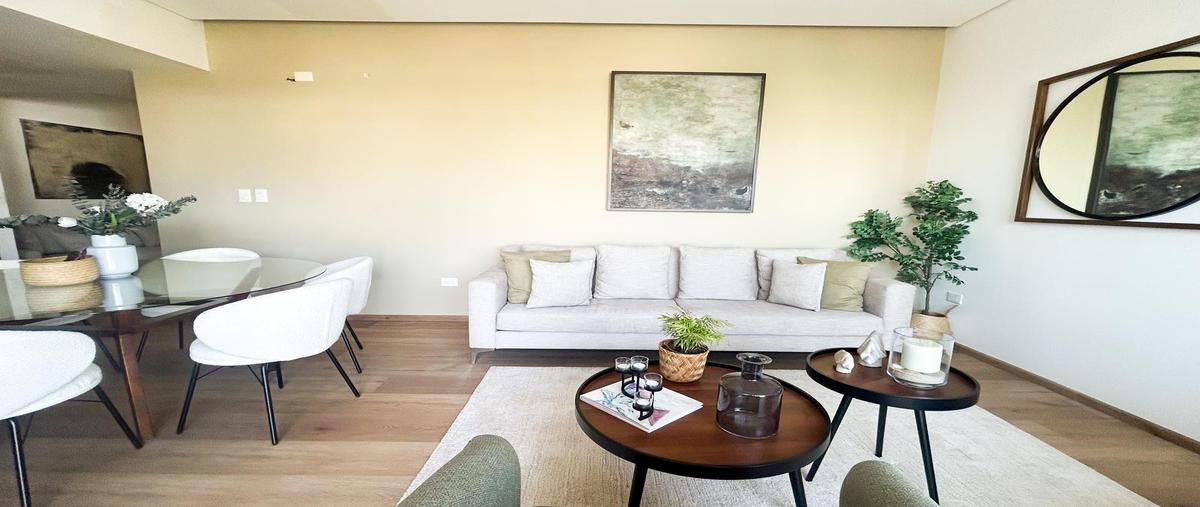 Foto de departamento en venta en  , santa cruz buenavista, puebla, puebla, 30109805 No. 04