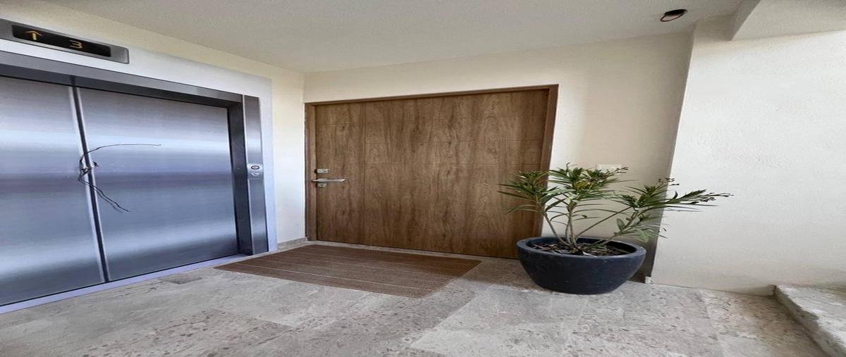 Foto de departamento en venta en  , santa cruz buenavista, puebla, puebla, 30109805 No. 05