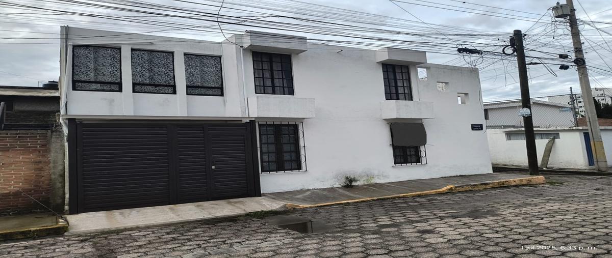 Foto de departamento en venta en  , santa cruz buenavista, puebla, puebla, 30120431 No. 04