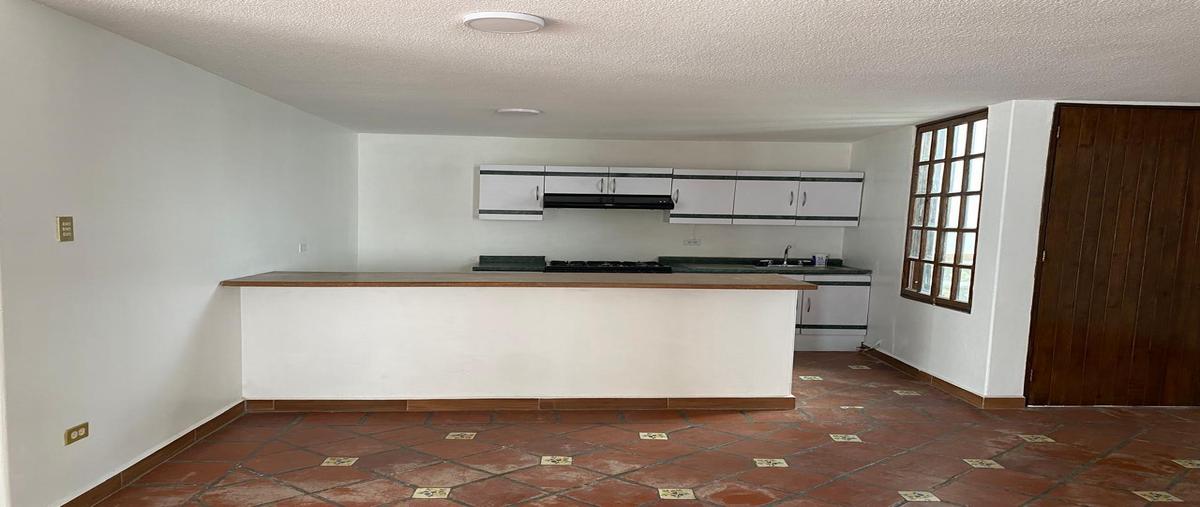 Foto de departamento en venta en  , santa cruz buenavista, puebla, puebla, 30120431 No. 05