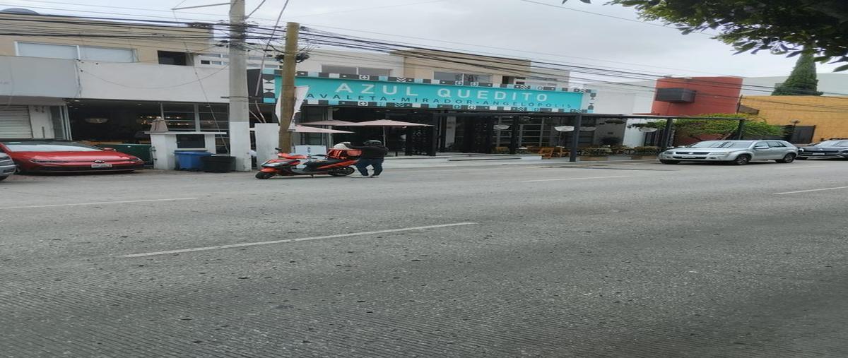 Foto de local en venta en  , santa cruz buenavista, puebla, puebla, 30273929 No. 03