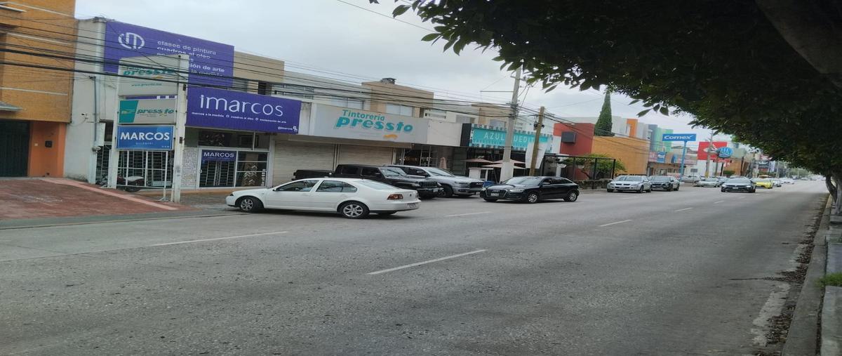 Foto de local en venta en  , santa cruz buenavista, puebla, puebla, 30273929 No. 04