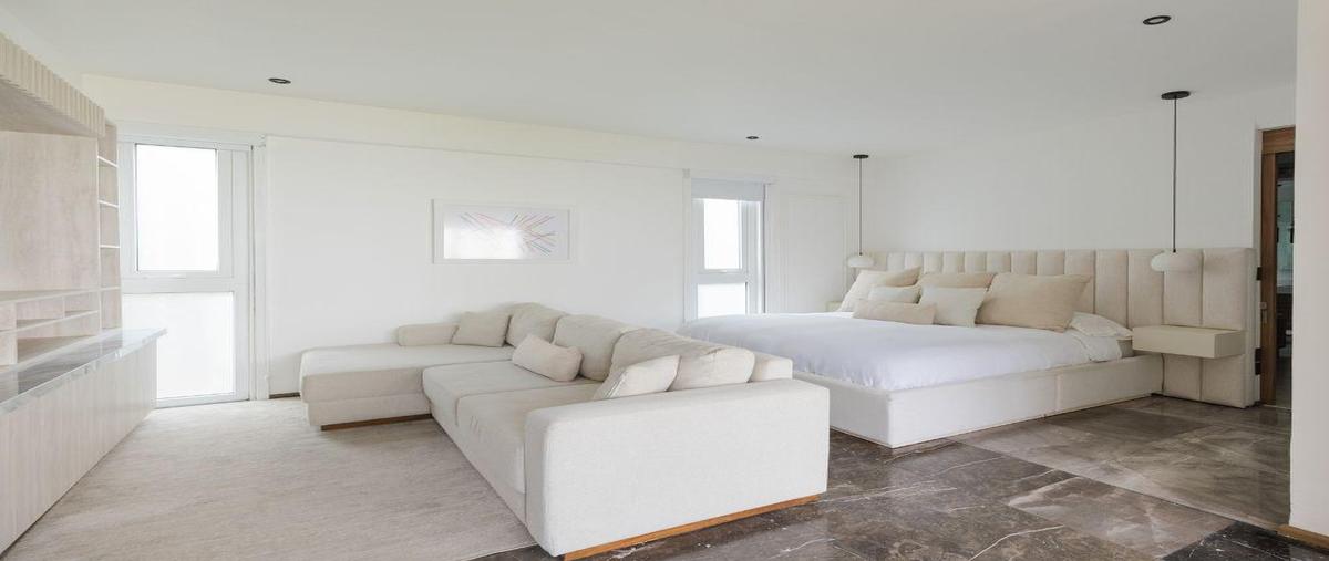 Foto de departamento en venta en  , santa cruz buenavista, puebla, puebla, 30325529 No. 05