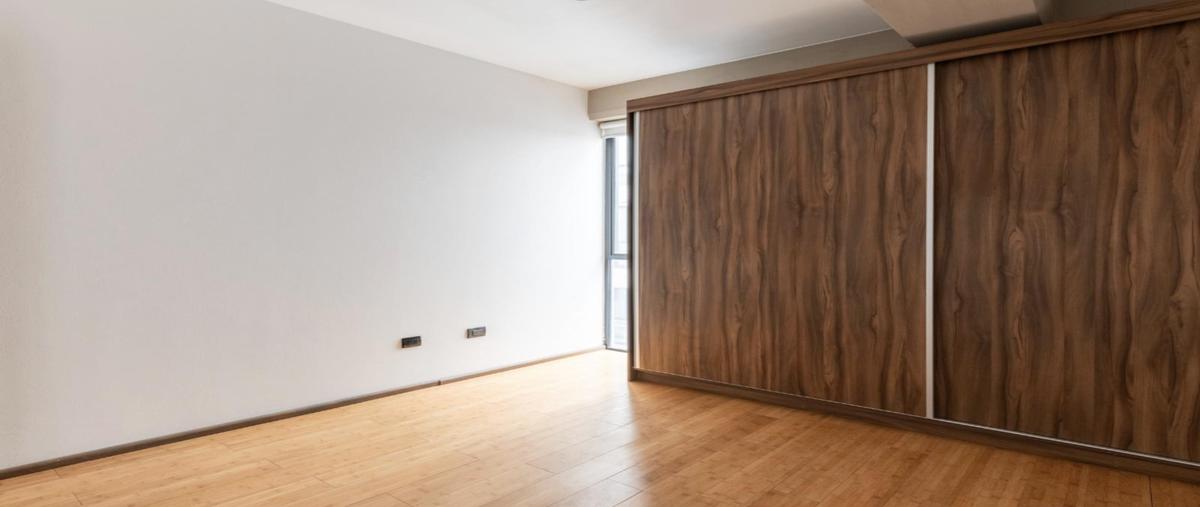 Foto de departamento en venta en  , santa cruz buenavista, puebla, puebla, 0 No. 05