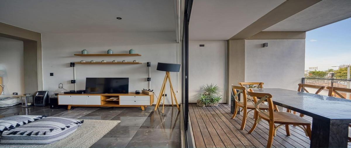 Foto de departamento en venta en  , santa cruz buenavista, puebla, puebla, 30374785 No. 04