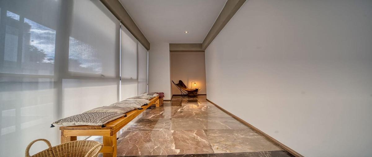 Foto de departamento en venta en  , santa cruz buenavista, puebla, puebla, 30374785 No. 05