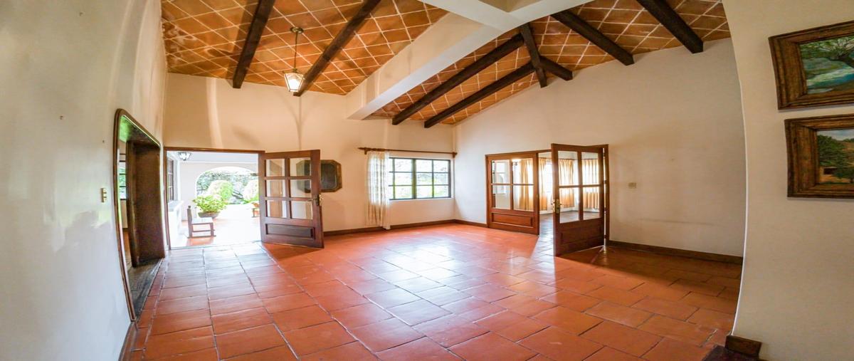 Foto de casa en , santa cruz buenavista, puebla, puebla, 0 foto 02 Foto de casa en venta en , santa cruz buenavista, puebla, puebla, 0 No. 02