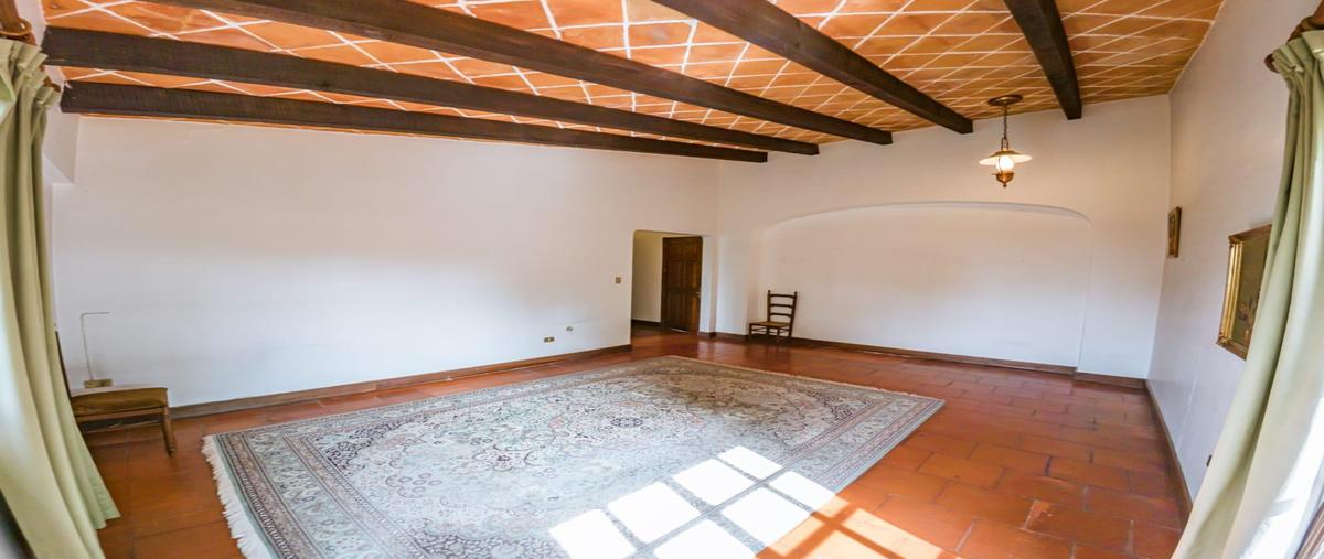 Foto de casa en , santa cruz buenavista, puebla, puebla, 0 foto 03 Foto de casa en venta en , santa cruz buenavista, puebla, puebla, 0 No. 03