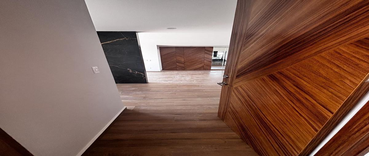 Foto de departamento en venta en  , santa cruz buenavista, puebla, puebla, 0 No. 03