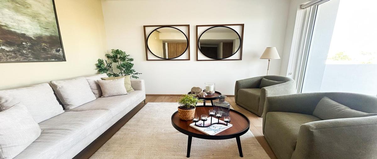 Foto de departamento en , santa cruz buenavista, puebla, puebla, 0 foto 02 Foto de departamento en venta en , santa cruz buenavista, puebla, puebla, 0 No. 02