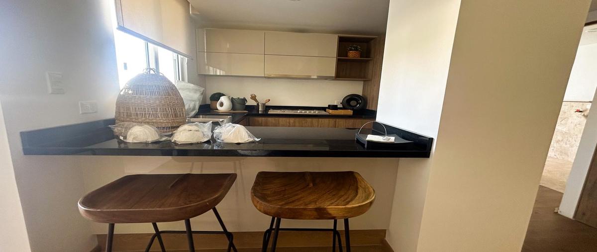 Foto de departamento en , santa cruz buenavista, puebla, puebla, 0 foto 04 Foto de departamento en venta en , santa cruz buenavista, puebla, puebla, 0 No. 04