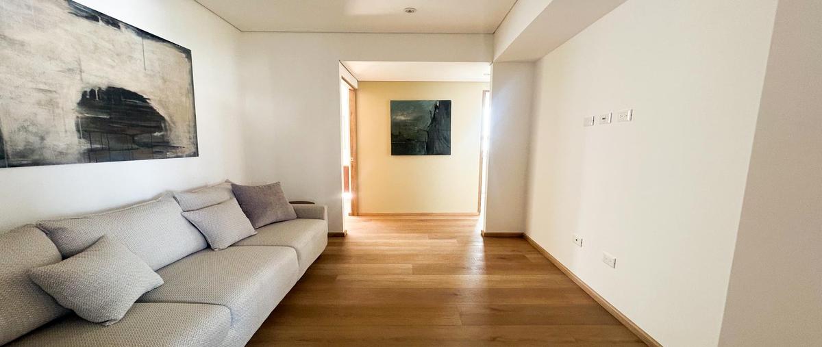 Foto de departamento en , santa cruz buenavista, puebla, puebla, 0 foto 05 Foto de departamento en venta en , santa cruz buenavista, puebla, puebla, 0 No. 05