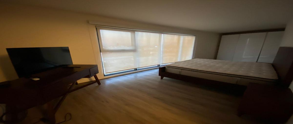 Foto de departamento en venta en  , santa cruz buenavista, puebla, puebla, 0 No. 03