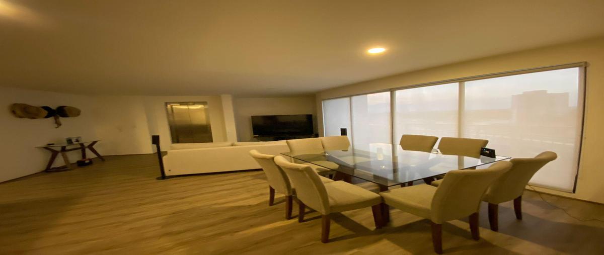 Foto de departamento en venta en  , santa cruz buenavista, puebla, puebla, 0 No. 04