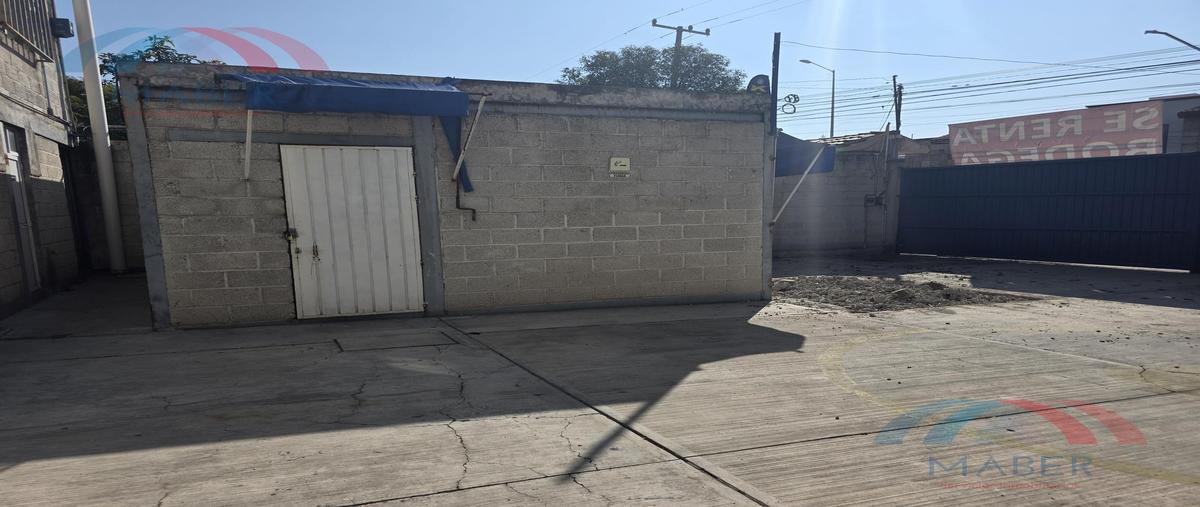 Foto de nave industrial en renta en  , santa cruz buenavista, puebla, puebla, 0 No. 04
