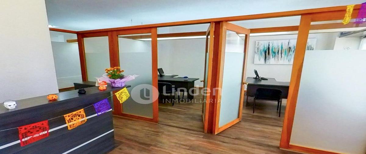 Foto de oficina en , santa cruz buenavista, puebla, puebla, 0 foto 01 Foto de oficina en venta en , santa cruz buenavista, puebla, puebla, 0 No. 01