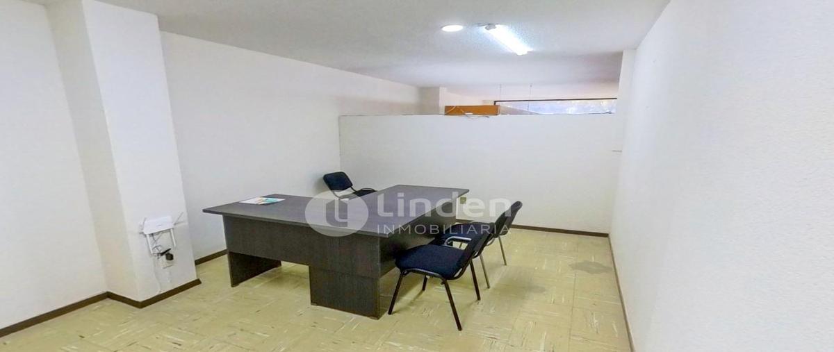Foto de oficina en , santa cruz buenavista, puebla, puebla, 0 foto 02 Foto de oficina en venta en , santa cruz buenavista, puebla, puebla, 0 No. 02