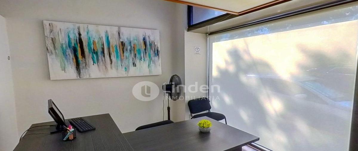 Foto de oficina en , santa cruz buenavista, puebla, puebla, 0 foto 03 Foto de oficina en venta en , santa cruz buenavista, puebla, puebla, 0 No. 03
