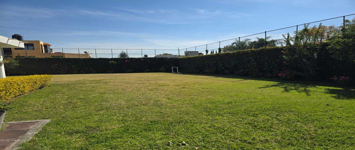 Foto de casa en venta en  , santa cruz buenavista, puebla, puebla, 0 No. 03