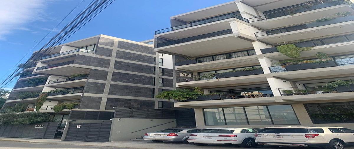 Foto de departamento en . , santa cruz buenavista, puebla, puebla, 0 foto 01 Foto de departamento en venta en . , santa cruz buenavista, puebla, puebla, 0 No. 01