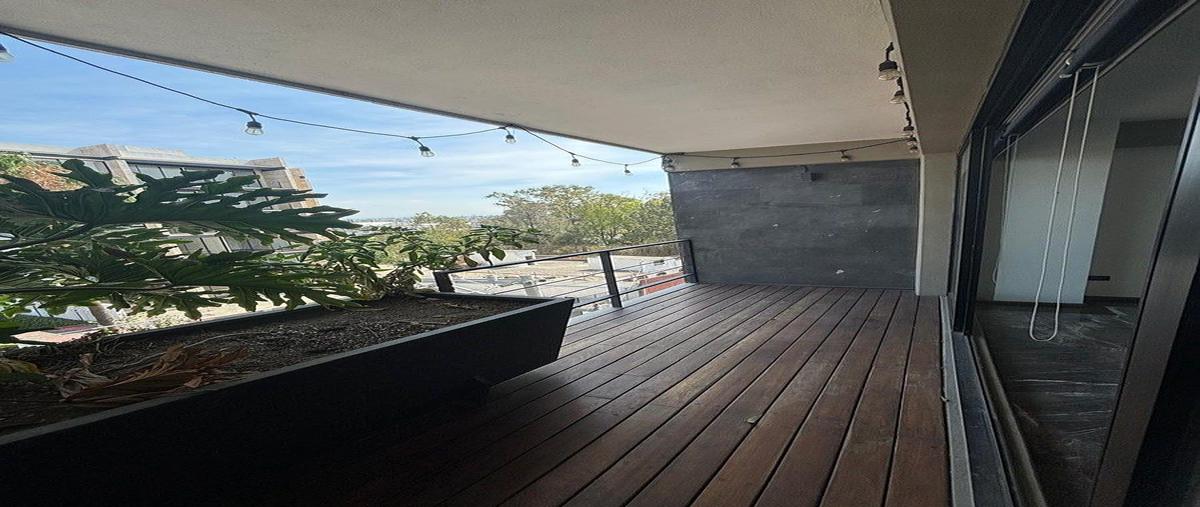 Foto de departamento en . , santa cruz buenavista, puebla, puebla, 0 foto 02 Foto de departamento en venta en . , santa cruz buenavista, puebla, puebla, 0 No. 02